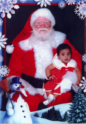 aafi_santa2.jpg