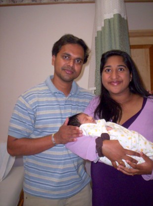 ourfamily.jpg